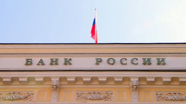 Заплати вовремя: россиянам напомнили об уплате налога на вклады до 1 декабря