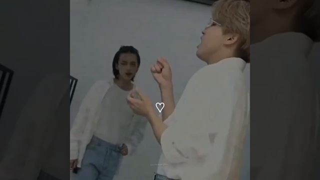 ♡