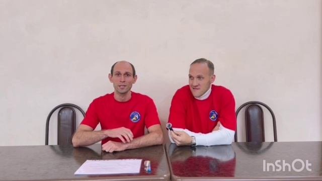 Вот это поворот... 👀