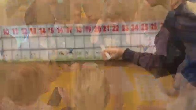 -1874137034452557901