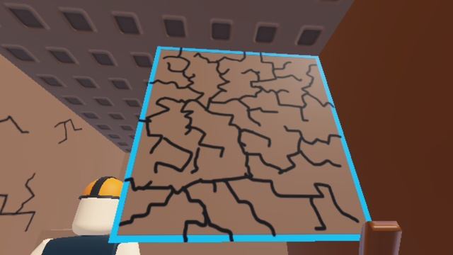 1000000000000008377394833