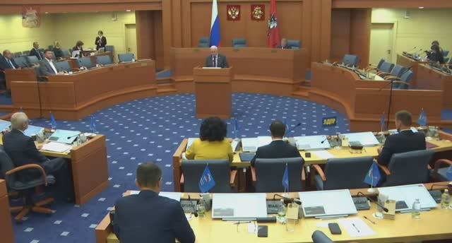 Зубрилин Николай о случаях превышения полномочий избирательными комиссиями.