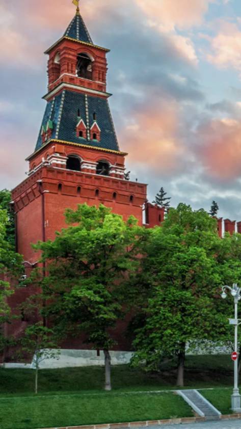 Новые лица власти.