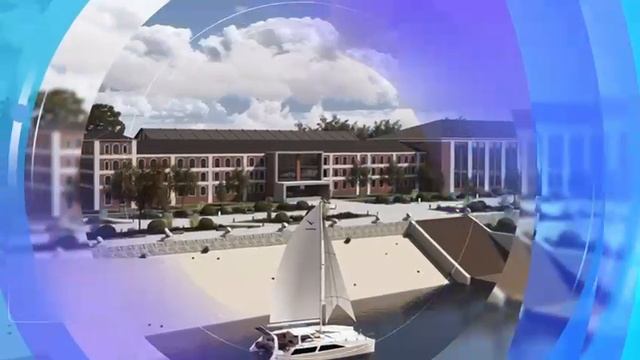 video_2025-09-24_13-54-54