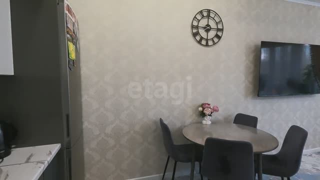 24-09-2025. 9890639