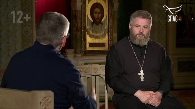 Русский ковчег с Яном Таксюром