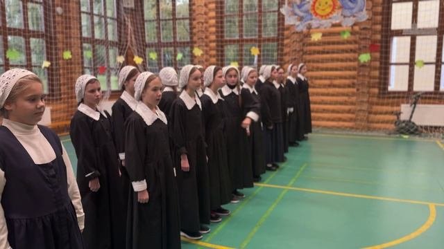 Марширование в Православной гимназии в Троице-Лыково.prproj