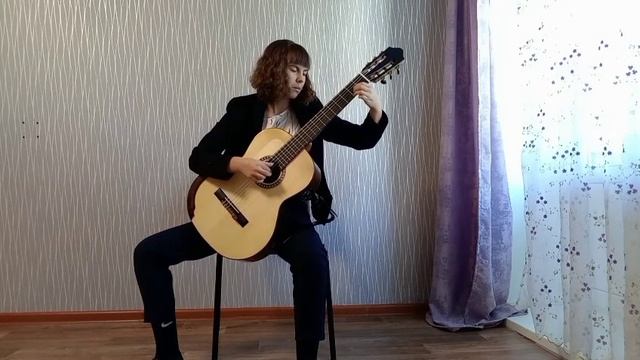 Jiri Jirmal - "Baden Jazz Suite. I ч. Simplicitas"