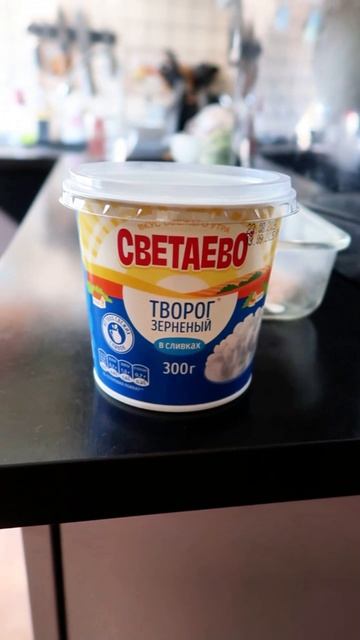 У мамочки не может быть пресса, да ну!