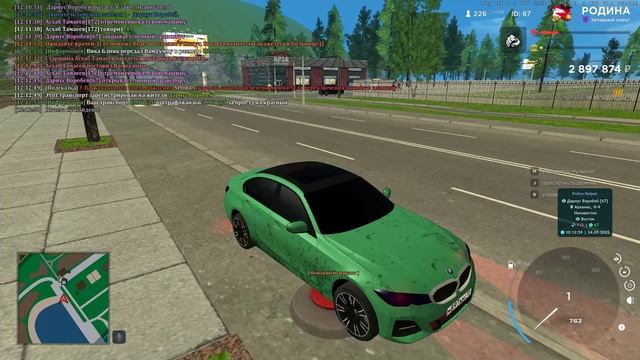 Grand Theft Auto  San Andreas 2025.09.24 - 12.11.01.01