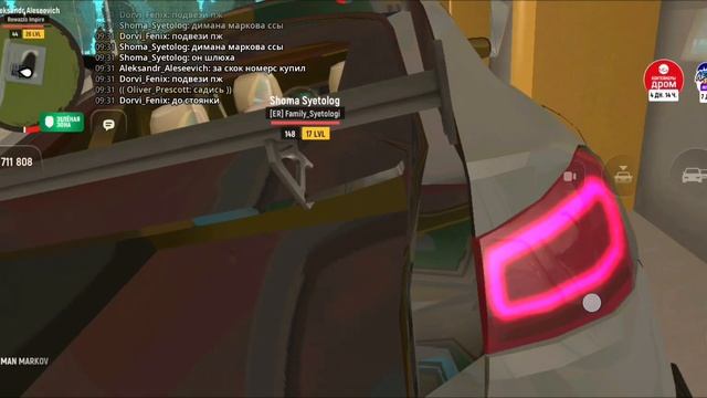 1000116622.mp4