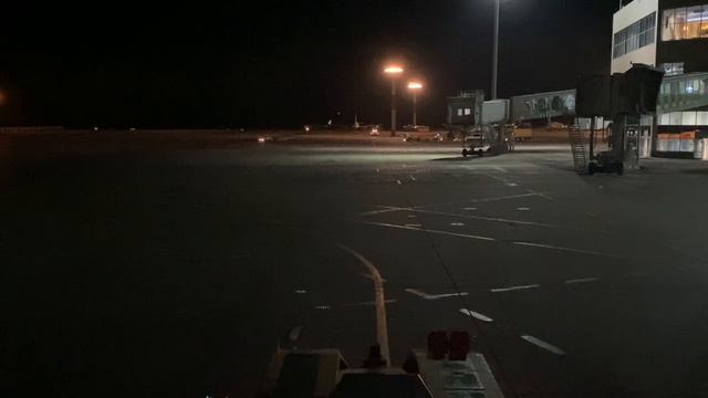 Буксировка