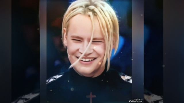 Доброе утро... Пусть рядом с вами будет только Свет и Добро... И музыка...