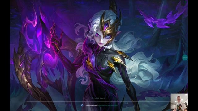 Mobile legends bang bang обзор летсплей прохождение обзор