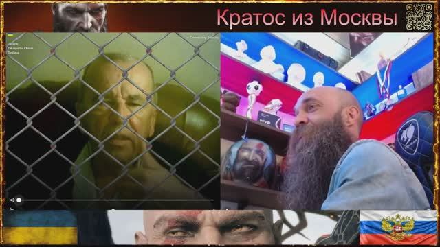 💥Одичалые Экспонаты Бестиария 7(!!!) штук.💥 НС от 7-го числа 💥чат рулетка💥