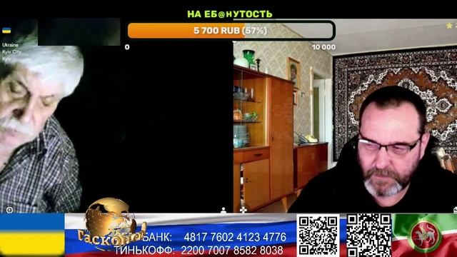 Карусель №52 Табуретки прибитые к полу.