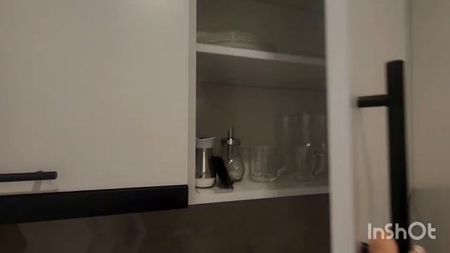 1000324316.mp4