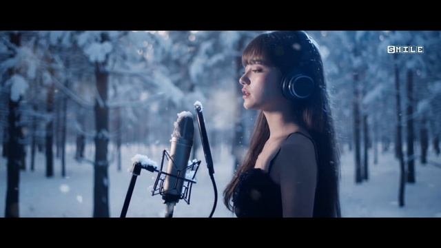 А Блок и Опять снега - готика неромузыка