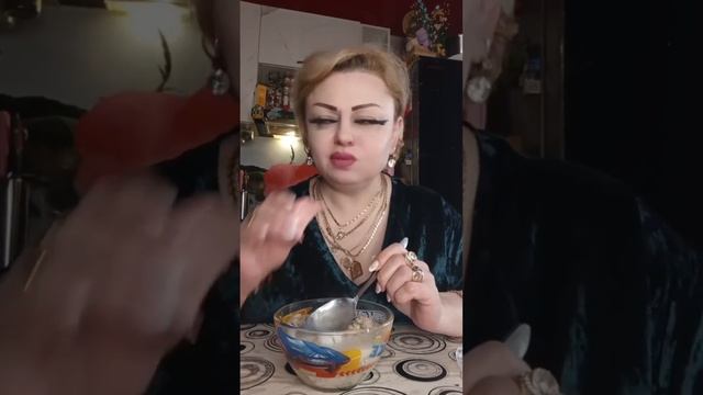 ПРИВЕТУЛИ ДЕВЧУЛИ !)) РАСТОПЫРКА ЧЕК!)))