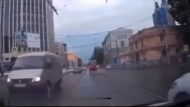 Хочу Камрюху купить