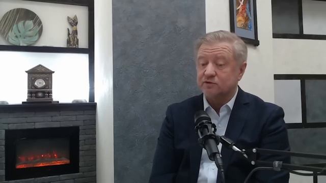 Кто правит миром？ Иерархия мировых сил. Владимир Лепехин