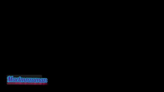 золото.mp4