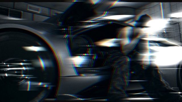 [FREE] Heronwater x gotlibgotlibgotlib x 9mice type beat - "ДРУГОЙ АРОМАТ" 2025