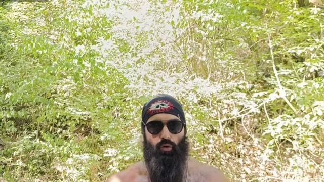 Про алкоголь