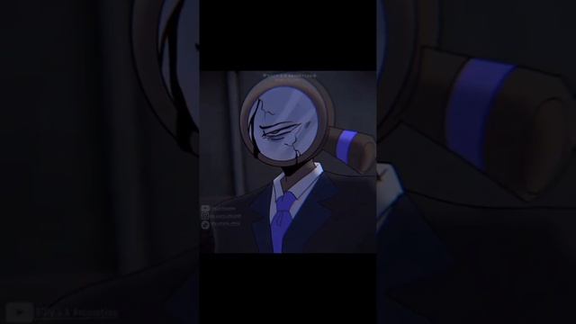 подборка мир денди