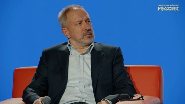 Сергей Куняев о пути Есенина: из забытых поэтов в символ нации