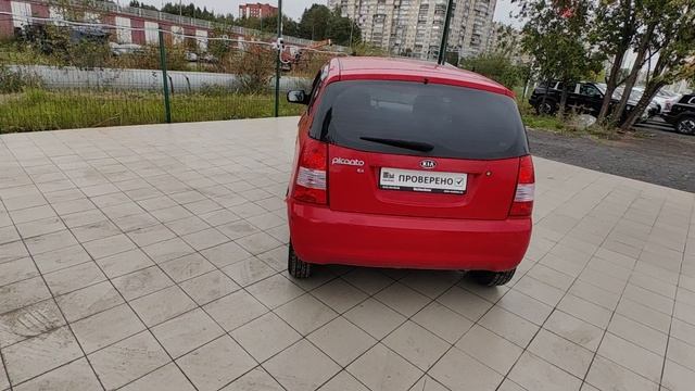VID_20250924_130056