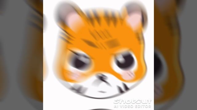 1000020380.mp4