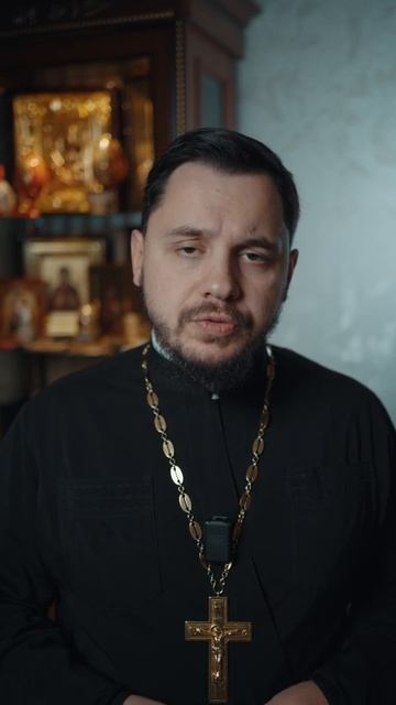Предложение Бога от которого нельзя отказываться!