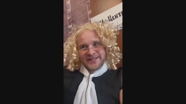 🔥😂 САМЫЕ УБОЙНЫЕ ВАЙНЫ — ТЕБЯ ЗАСОСЁТ С ПЕРВОЙ СЕКУНДЫ! ПРИКОЛЫ, СКЕТЧИ 2025🤯 НАТУРАЛ АЛЬБЕРТОВИЧ