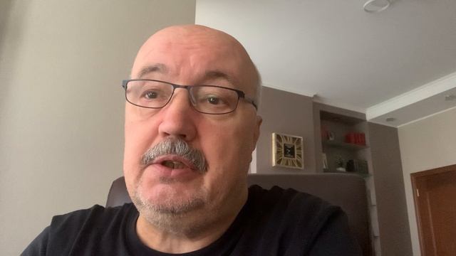 Трамп в Нью-Йорке и проект бюджета