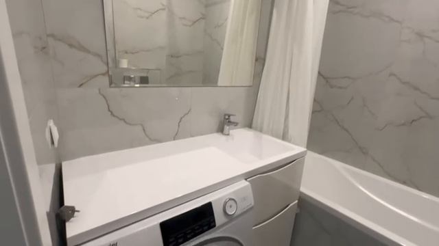 WhatsApp Video 2025-09-24 at 14.07.49