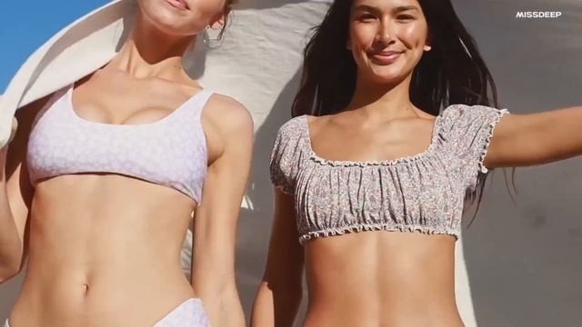 Popular Music 2024 Best Songs Top Summer Mix