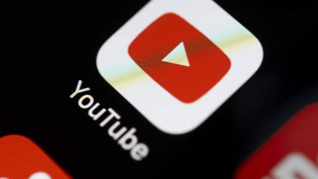 YouTube восстановит заблокированные из-за слов о выборах в США аккаунты