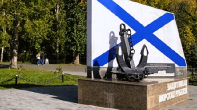 Сад Победы Челябинск #садпобеды #парккультуры