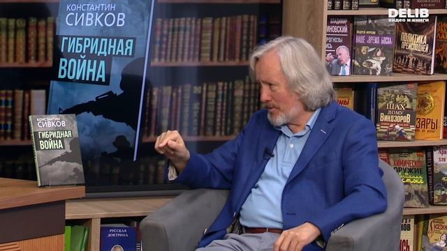 Европа на пороге войны с Россией