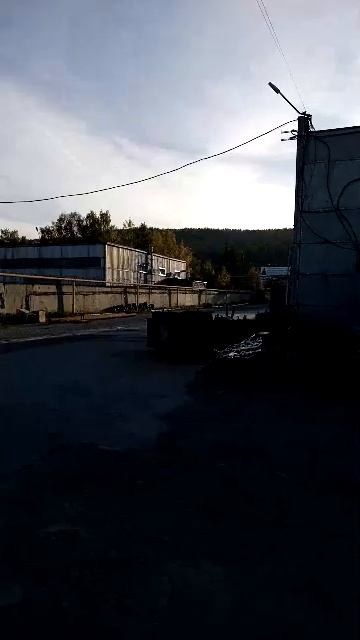 рутуб не тормози