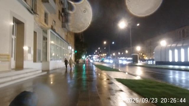 чото стало холодать, не пора ли нам поддать