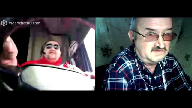 калейдоскоп 4