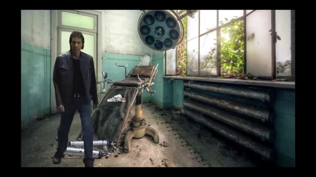 Лучшие моменты из фильма «Кейд:Мучительный Переход»