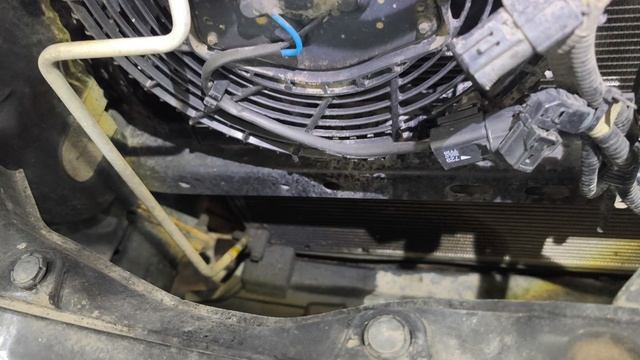 Диагностика автокондиционера +7 915 095 77 20