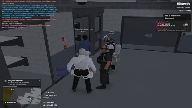 Grand Theft Auto V 2025.09.24 - 13.48.36.03