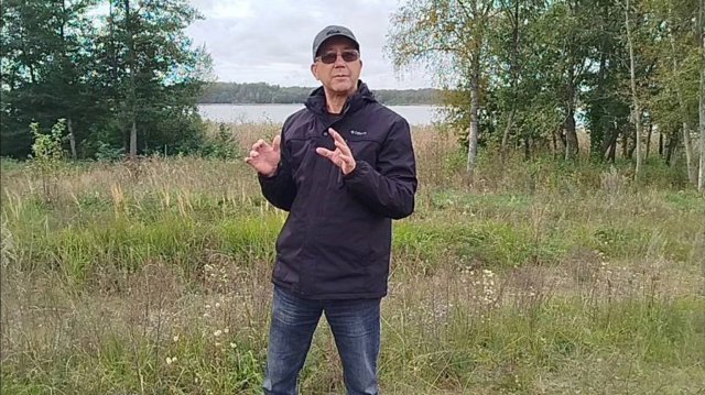 Узбекларга Гектар - Гектар Ерлар СОТИЛАДИ Россияда. 4,4 Га, яна битаси 4,4 Га, учинчиси 5,2 Га