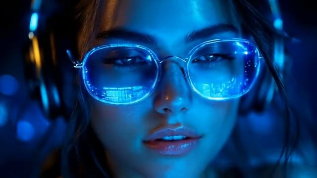 TRANCE TOP MIX 2025 💫🎵 TRANCE MUSIC - DJ SET - Epic EDM Mix 2025 - The Best Trance Mix Summer 2025