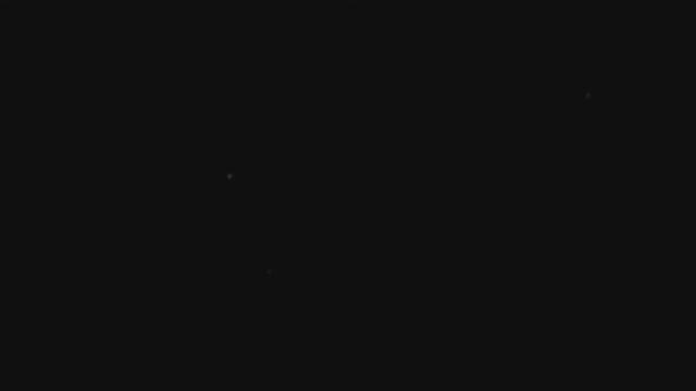 Видео отчет Солнышко
