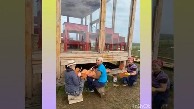 Янгаажин дасанда
